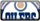 Échange Oilers - Rangers  1598191202